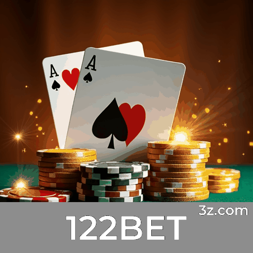 Aposte Quando Quiser com o Aplicativo 122BET