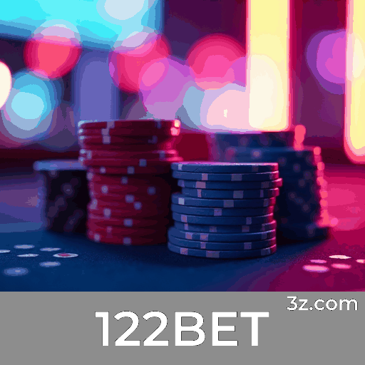 Metodologias Baseadas em Dados para Apostas Esportivas na 122BET