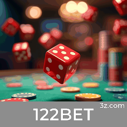 Bônus e Ofertas Exclusivas da 122BET: Descubra Agora!