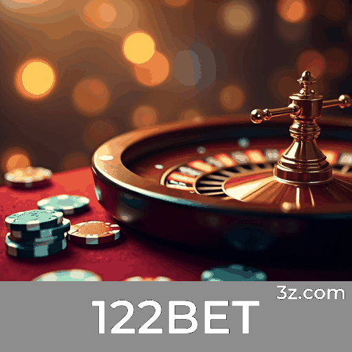 Aposte Quando Quiser com o Aplicativo 122BET