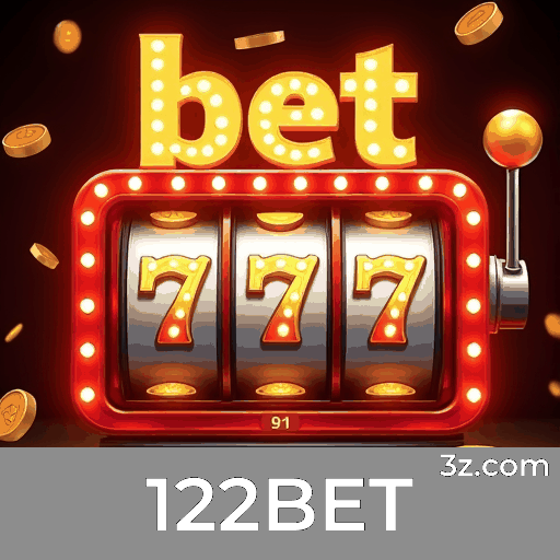 Bônus e Ofertas Exclusivas da 122BET: Descubra Agora!