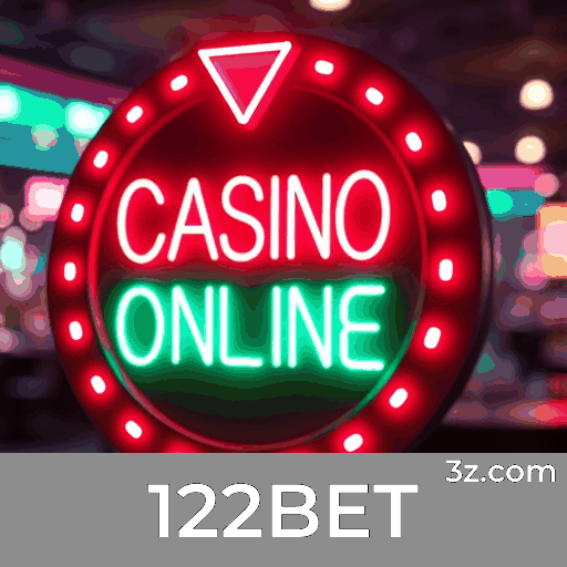 Registre-se Rapidamente e Desbloqueie Recompensas Exclusivas 122BET
