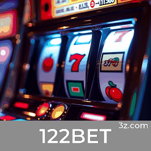Registre-se Rapidamente e Desbloqueie Recompensas Exclusivas 122BET