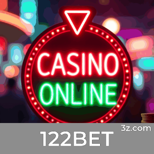 Recompensas Reais e Transparentes no 122BET: Promoções Sem Pegadinhas