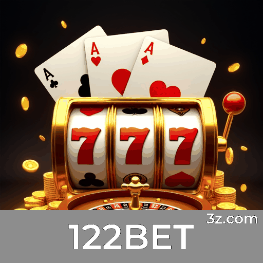 Aposte Quando Quiser com o Aplicativo 122BET