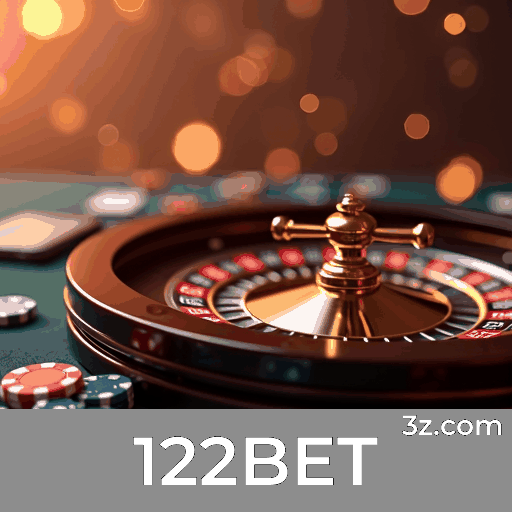 Registre-se Rapidamente e Desbloqueie Recompensas Exclusivas 122BET