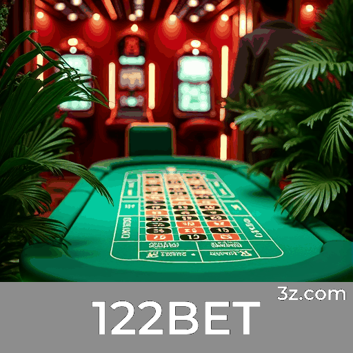 Registre-se Rapidamente e Desbloqueie Recompensas Exclusivas 122BET