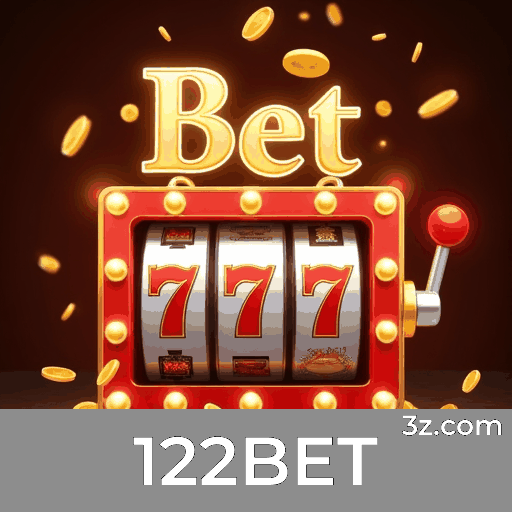 122BET: Desafie-se com Jogos Crash e Potencial de Retorno