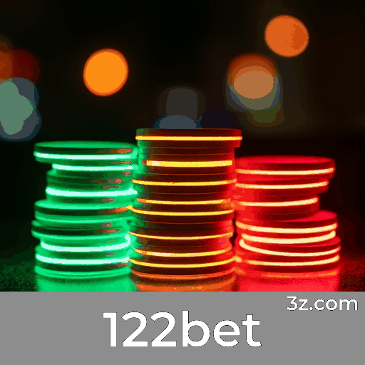 122bet