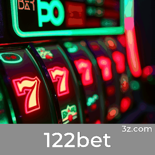 Aprenda Estratégias de Jogos no 122bet e Melhore suas Habilidades
