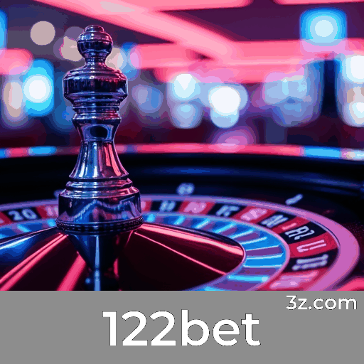 122bet