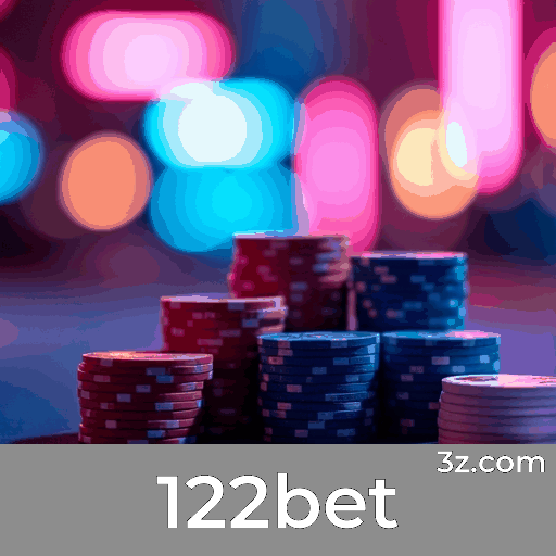 122bet