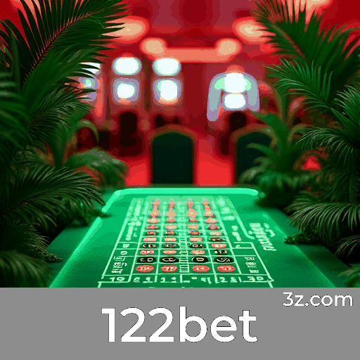 122bet