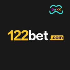 122bet - Cassino Confiável com Pagamentos Rápidos